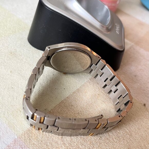 Movado Museum Classic- Excellent Condition! - Picture 2 of 6